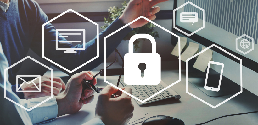 Virtual CISO CTO Background Virtual CISO CTO Background